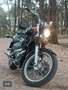 Honda VT 600 - thumbnail 1