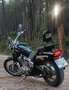 Honda VT 600 - thumbnail 2