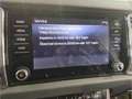 Skoda Kodiaq 2.0 TDI DSG Style MATRIX+NAVI+LENKRADHZ Blau - thumbnail 4