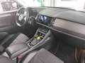 Skoda Kodiaq 2.0 TDI DSG Style MATRIX+NAVI+LENKRADHZ Blau - thumbnail 5