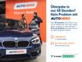 Volkswagen up! 1.0 Cup up! BlueMotion Tech *NAVI*SHZ*KLIMA* Weiß - thumbnail 2