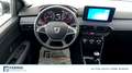 Dacia 1.0 TCe GPL Comfort Gris - thumbnail 12