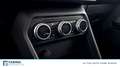 Dacia 1.0 TCe GPL Comfort Gris - thumbnail 16