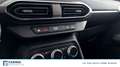Dacia 1.0 TCe GPL Comfort Gris - thumbnail 15