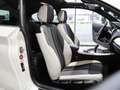 BMW 120 120d xDrive Urban Kamera Harman Glasdach ACC Weiß - thumbnail 25