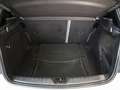 BMW 120 120d xDrive Urban Kamera Harman Glasdach ACC Weiß - thumbnail 30