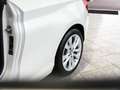 BMW 120 120d xDrive Urban Kamera Harman Glasdach ACC Weiß - thumbnail 26