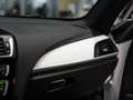 BMW 120 120d xDrive Urban Kamera Harman Glasdach ACC Weiß - thumbnail 22