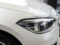 BMW 120 120d xDrive Urban Kamera Harman Glasdach ACC Weiß - thumbnail 31