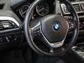 BMW 120 120d xDrive Urban Kamera Harman Glasdach ACC Weiß - thumbnail 14