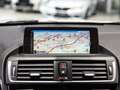 BMW 120 120d xDrive Urban Kamera Harman Glasdach ACC Weiß - thumbnail 20