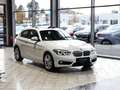 BMW 120 120d xDrive Urban Kamera Harman Glasdach ACC Weiß - thumbnail 6