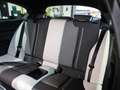 BMW 120 120d xDrive Urban Kamera Harman Glasdach ACC Weiß - thumbnail 24