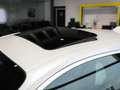 BMW 120 120d xDrive Urban Kamera Harman Glasdach ACC Weiß - thumbnail 11