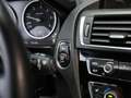 BMW 120 120d xDrive Urban Kamera Harman Glasdach ACC Weiß - thumbnail 19