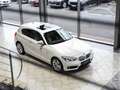 BMW 120 120d xDrive Urban Kamera Harman Glasdach ACC Weiß - thumbnail 32