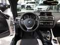BMW 120 120d xDrive Urban Kamera Harman Glasdach ACC Weiß - thumbnail 17