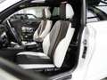 BMW 120 120d xDrive Urban Kamera Harman Glasdach ACC Weiß - thumbnail 4