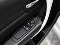 BMW 120 120d xDrive Urban Kamera Harman Glasdach ACC Weiß - thumbnail 13