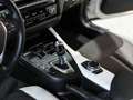 BMW 120 120d xDrive Urban Kamera Harman Glasdach ACC Weiß - thumbnail 16