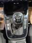 Skoda Fabia Essence TSI Blau - thumbnail 14