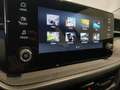 Skoda Fabia Essence TSI Blau - thumbnail 11