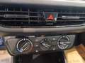 Skoda Fabia Essence TSI Blau - thumbnail 13