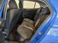 Skoda Fabia Essence TSI Blau - thumbnail 15
