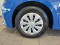 Skoda Fabia Essence TSI Blau - thumbnail 17