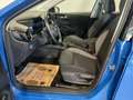 Skoda Fabia Essence TSI Blau - thumbnail 6