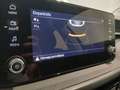 Skoda Fabia Essence TSI Blau - thumbnail 12
