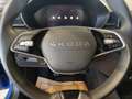 Skoda Fabia Essence TSI Blau - thumbnail 9