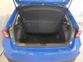Skoda Fabia Essence TSI Blau - thumbnail 16