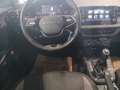 Skoda Fabia Essence TSI Blau - thumbnail 10