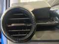 Skoda Fabia Essence TSI Blau - thumbnail 8