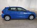 Skoda Fabia Essence TSI Blau - thumbnail 4