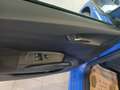 Skoda Fabia Essence TSI Blau - thumbnail 7