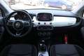 Fiat 500X 1.0 GSE Urban 120TH Edition - thumbnail 12