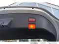 Mercedes-Benz CLA 180 I Aut. AMG Shooting Break Navi LED ALU Argent - thumbnail 12