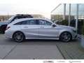 Mercedes-Benz CLA 180 I Aut. AMG Shooting Break Navi LED ALU Argent - thumbnail 9