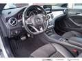 Mercedes-Benz CLA 180 I Aut. AMG Shooting Break Navi LED ALU Argent - thumbnail 15