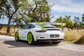 Porsche 911 991.1 GT3RS MR CXX Wit - thumbnail 48