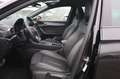CUPRA Leon Leon Sportstourer 2.0 TSI VZ Navi/Kamera/LED/LM Schwarz - thumbnail 7