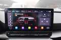 CUPRA Leon Leon Sportstourer 2.0 TSI VZ Navi/Kamera/LED/LM Schwarz - thumbnail 19