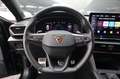 CUPRA Leon Leon Sportstourer 2.0 TSI VZ Navi/Kamera/LED/LM Schwarz - thumbnail 11