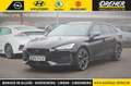 CUPRA Leon Leon Sportstourer 2.0 TSI VZ Navi/Kamera/LED/LM Schwarz - thumbnail 1