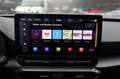 CUPRA Leon Leon Sportstourer 2.0 TSI VZ Navi/Kamera/LED/LM Schwarz - thumbnail 15