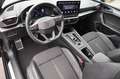 CUPRA Leon Leon Sportstourer 2.0 TSI VZ Navi/Kamera/LED/LM Schwarz - thumbnail 8