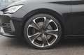 CUPRA Leon Leon Sportstourer 2.0 TSI VZ Navi/Kamera/LED/LM Schwarz - thumbnail 3