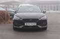 CUPRA Leon Leon Sportstourer 2.0 TSI VZ Navi/Kamera/LED/LM Schwarz - thumbnail 2